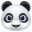 🐼