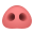 🐽