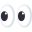 👀