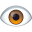 👁️