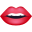 👄