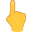 👆