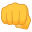 👊