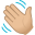 👋🏼