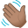 👋🏽