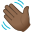 👋🏾