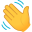 👋