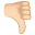 👎🏻