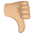 👎🏼