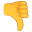 👎