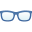 👓