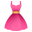 👗