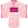 👘