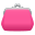 👛
