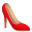 👠