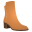 👢