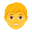 👦