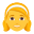 👧