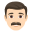 👨🏻