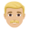 👨🏼