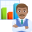 👨🏽‍💼