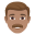 👨🏽