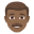 👨🏾