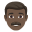 👨🏿