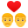 👨‍❤️‍👨