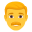 👨