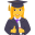 👩‍🎓