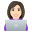 👩🏻‍💻