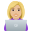 👩🏼‍💻