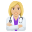 👩🏼‍⚕️