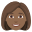 👩🏾