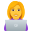 👩‍💻