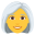 👩‍🦳