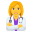 👩‍⚕️