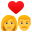 👩‍❤️‍👨