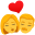👩‍❤️‍💋‍👨