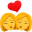 👩‍❤️‍💋‍👩