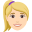 👱🏻‍♀️