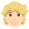 👱🏻