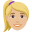 👱🏼‍♀️