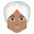👳🏽