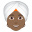 👳🏾