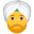 👳‍♂️