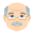 👴🏻