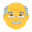 👴