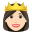 👸🏻